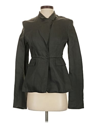Acne Studios Blazer (view 1)