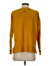 Joules Yellow Pullover Sweater Size 4 - photo 2