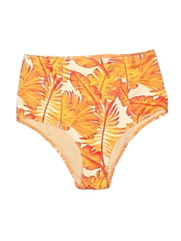 Kortni Jeane Swimsuit Bottoms (view 1)