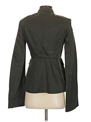 Acne Studios Blazer (view 2)