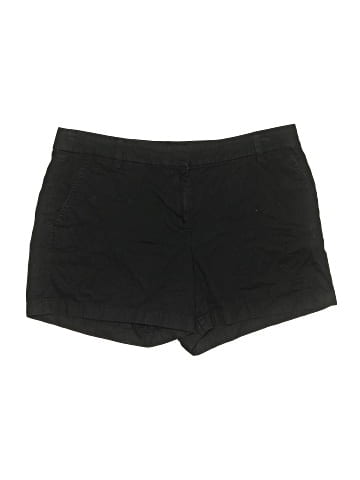 J.Crew Factory Store Shorts (view 1)