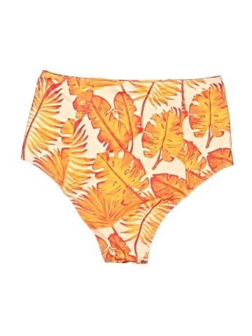 Kortni Jeane Swimsuit Bottoms (view 2)
