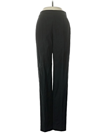 Piazza Sempione Dress Pants (view 1)
