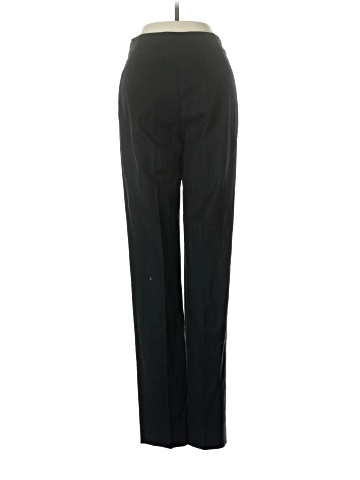 Piazza Sempione Dress Pants (view 2)