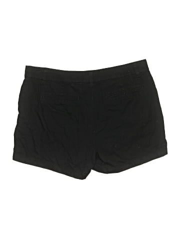 J.Crew Factory Store Shorts (view 2)
