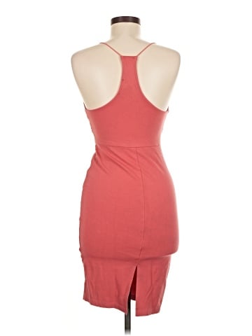Forever 21 Cocktail Dress (view 2)