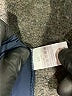 Unbranded Blue Active Pants Size XXL - photo 4