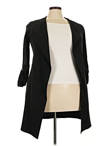 Rachel Zoe Coat (view 1)
