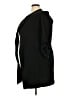 Rachel Zoe Black Coat Size XXL (estimated) - photo 5