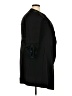Rachel Zoe Black Coat Size XXL (estimated) - photo 4