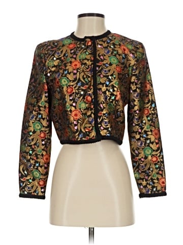 Talbots Jacket (view 1)