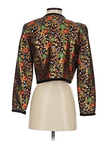 Talbots Jacket (view 2)