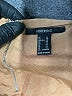 Forever 21 Solid Tan Casual Skirt Size XL - photo 4