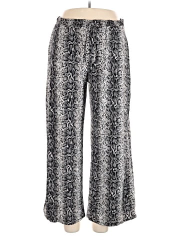 Lilypad Casual Pants (view 1)