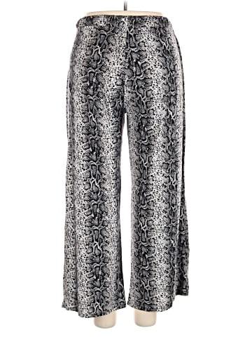 Lilypad Casual Pants (view 2)