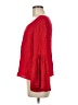 Assorted Brands Red 3/4 Sleeve T-Shirt Size M - photo 5