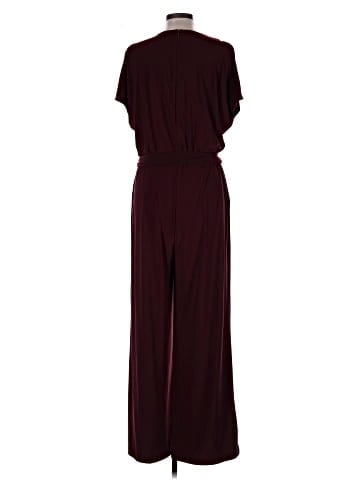 Lauren by Ralph Lauren Jumpsuit (view 2)