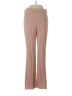 FP BEACH Brown Dress Pants Size XS - photo 1