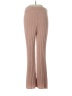 FP BEACH Brown Dress Pants Size XS - photo 2