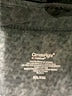 Cuddl Duds Solid Gray Casual Pants Size XXL - photo 4