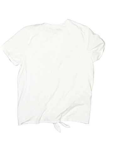 Champion Short Sleeve T-Shirt (view 2)