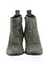 Vionic Green Ankle Boots Size 8 1/2 - photo 2