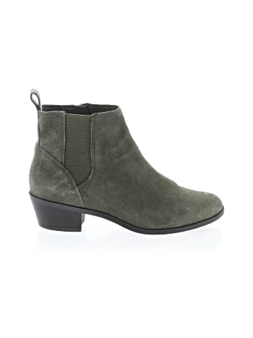 Vionic Ankle Boots (view 1)