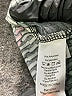 Lularoe Argyle Green Casual Dress Size XXS - photo 8