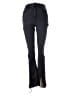 Hidden Jeans Black Jeans Size 28 waist - photo 1