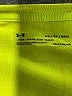 Under Armour Green Active T-Shirt Size XS - photo 7