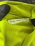 Under Armour Green Active T-Shirt Size XS - photo 8