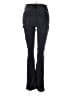 Hidden Jeans Black Jeans Size 28 waist - photo 2