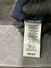 Everleigh Blue Cocktail Dress Size XS - photo 8