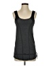 Lululemon Athletica Gray Active Tank Size 4 - photo 1
