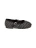 Zara Polka Dots Black Flats Size EU 24 / US 7 1/2-8 (kids) - photo 1