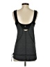 Lululemon Athletica Gray Active Tank Size 4 - photo 2