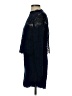 Saylor Blue Romper Size S - photo 5