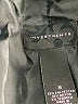 Investments Black Blazer Size 8 - photo 6