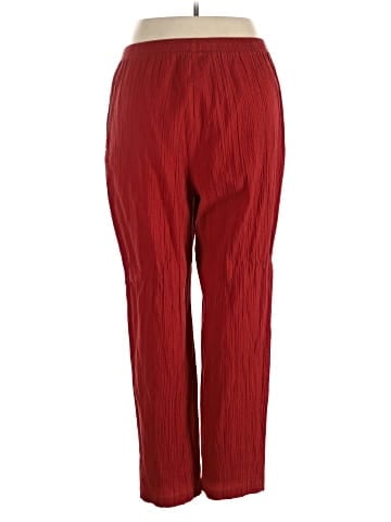 Koret Casual Pants (view 2)