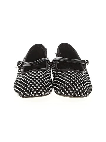 Zara Flats (view 2)