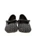 Zara Polka Dots Black Flats Size EU 24 / US 7 1/2-8 (kids) - photo 2