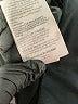 Under Armour Black Athletic Shorts Size XS - photo 4