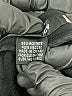 Ellen Tracy Solid Black Active Pants Size 8 - photo 8