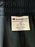 Champion Blue Track Pants Size XL - photo 4