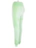 Unbranded Green Active Pants Size XL - photo 2
