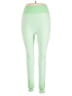 Unbranded Green Active Pants Size XL - photo 1