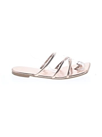 Fashion Sandals (view 1)