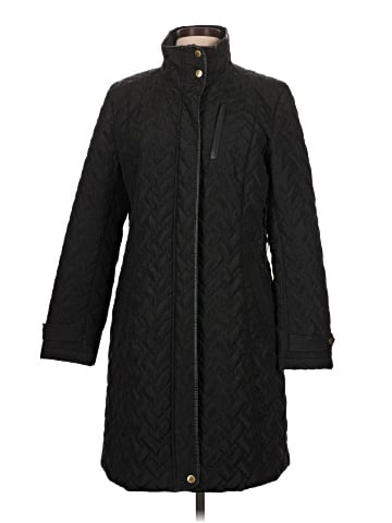 Cole Haan Coat (view 1)