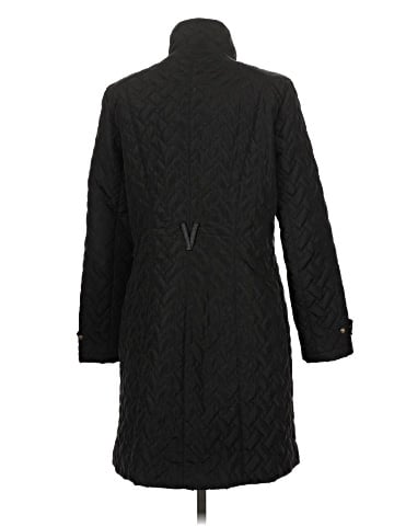 Cole Haan Coat (view 2)