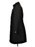 Cole Haan 100% Polyester Black Coat Size L - photo 5